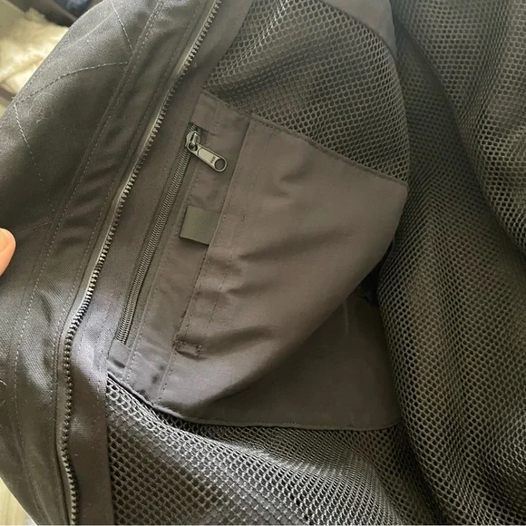 Kitanica Mark I Jacket - Picture 11 of 13